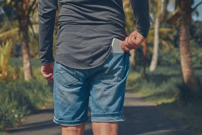 �ǂ�����WiFi ���